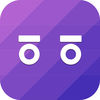 IOSU! App Icon