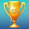 ZeusPot App Icon