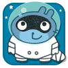 Pango is dreaming App Icon