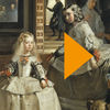 Prado Museum - Madrid App Icon