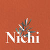 Nichi Collage and Stories Maker App Icon