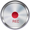 Call Recorder HD -Record Calls App Icon