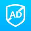 Stop Ads - The Ultimate Ad-Blocker for Safari App Icon