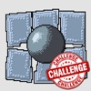 Krakout challenge App Icon