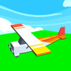 Frumpy Flight App Icon