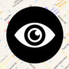 Findr - Social profiles tracker for messenger App Icon