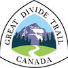 The Great Divide Trail App Icon