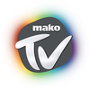 mako-VOD App Icon