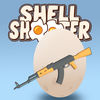 SHELL SHOOTERS App Icon