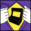 Arcade Sidekick App Icon