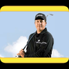 Phil Mickelson Secrets of the Short Game App Icon