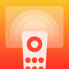 Remote Control for Fire TV App Icon