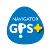Navigator GPS Pelephone App Icon