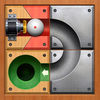 Unblock Ball - Block Puzzle App Icon