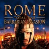 ROME Total War - BI App Icon