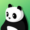 Panda VPN Pro App Icon
