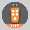 Remote control for Mac - Lite App Icon
