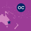 SuperFlash Oceania App Icon