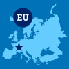 SuperFlash Europe App Icon