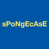 sPoNGeCaSe App Icon