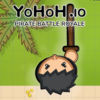 Yohohio