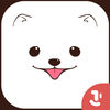 HAPPY DOGS App Icon