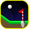 Par 1 Golf 2 App Icon
