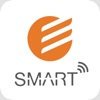 אלקטרה סמארט App Icon