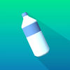 Bottle Flip 3D! App Icon