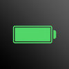 Battery Watcher Pro App Icon