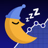 Sleeptic - Sleep Analysis