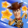Toy Story Drop! App Icon