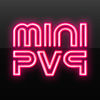 mini PVP App Icon
