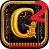 Gods of Eternity 2 App Icon