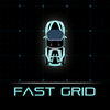Fast Grid