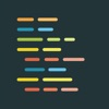 Socode - Source Code Viewer App Icon