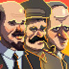 Soviet Souls App Icon