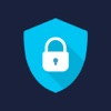 Secnet VPN App Icon