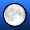 Mooncast App Icon