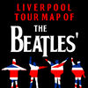 Liverpool Map Of The Beatles App Icon