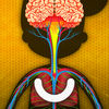 How does The Human Body Work? App Icon