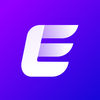 Everlook - Best Face Editor App Icon
