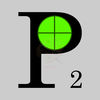 PonPonGoal2 App Icon