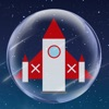 MagicPlane Game Play Shoot App Icon
