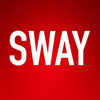 SWAY App Icon