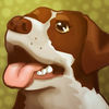 Doggo Dungeon App Icon