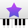 HarmonyWiz App Icon