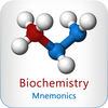Biochemistry Mnemonics