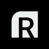 Routed App Icon