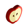 Vegtables and Fruits Stickers App Icon